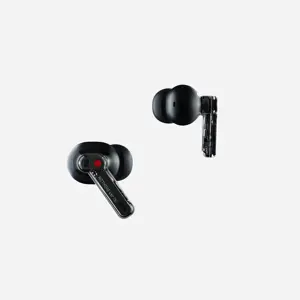 nothing-in-ear-buds-2-b162-black-9952-80205.webp