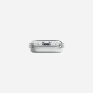nothing-in-ear-buds-2-b162-white-11313-80556.webp
