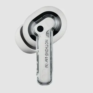 nothing-in-ear-buds-2-b162-white-14475-80556.webp