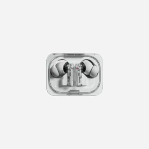 nothing-in-ear-buds-2-b162-white-25425-80556.webp