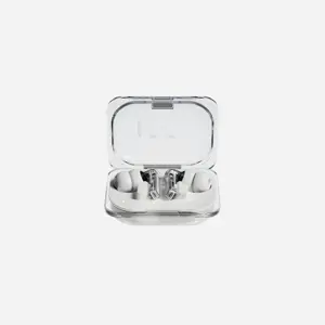 nothing-in-ear-buds-2-b162-white-39737-80556.webp