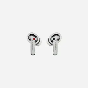 nothing-in-ear-buds-2-b162-white-56870-80556.webp