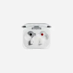 nothing-in-ear-buds-2-b162-white-59418-80556.webp