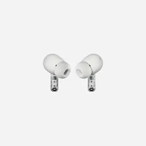 nothing-in-ear-buds-2-b162-white-65541-80556.webp