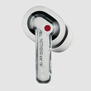 nothing-in-ear-buds-2-b162-white-80315-80556.webp
