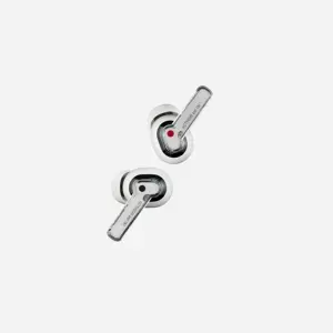 nothing-in-ear-buds-2-b162-white-82116-80556.webp