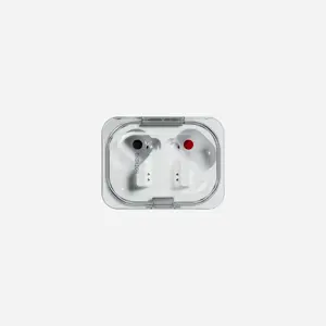 nothing-in-ear-buds-2-b162-white-85983-80556.webp