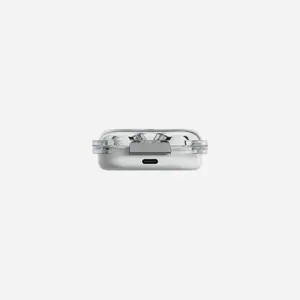 Nothing In-Ear Buds 2  (B162) White