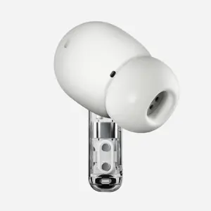 nothing-in-ear-buds-2-b162-white-98409-80556.webp