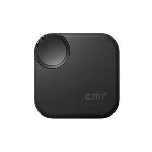 nothing-in-ear-buds-2-b179-dark-grey-11114-80529.webp