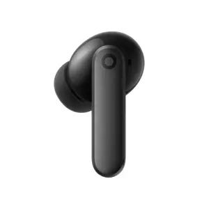 nothing-in-ear-buds-2-b179-dark-grey-1352-80529.webp