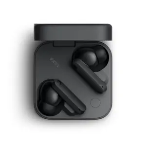 nothing-in-ear-buds-2-b179-dark-grey-40116-80529.webp