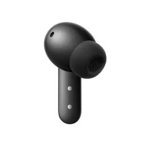 Nothing In-Ear Buds 2 (B179) Dark Grey