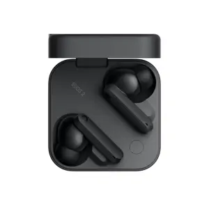 nothing-in-ear-buds-2-b179-dark-grey-56034-80529.webp