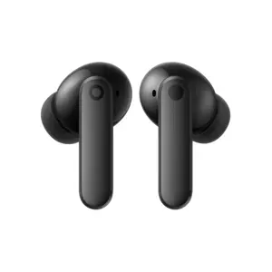 nothing-in-ear-buds-2-b179-dark-grey-62956-80529.webp