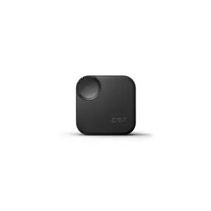 nothing-in-ear-buds-2-b179-dark-grey-64089-80529.webp