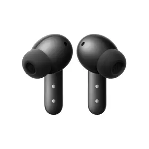 nothing-in-ear-buds-2-b179-dark-grey-70523-80529.webp