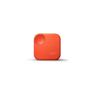 nothing-in-ear-buds-2-b179-orange-10273-80552.webp