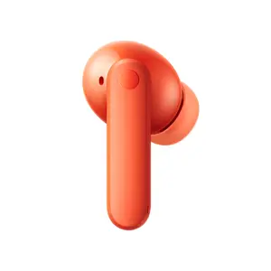 nothing-in-ear-buds-2-b179-orange-14873-80552.webp