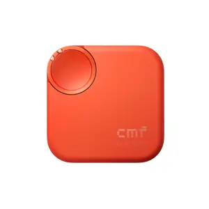 nothing-in-ear-buds-2-b179-orange-16067-80552.webp