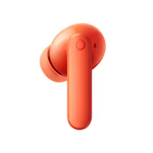 nothing-in-ear-buds-2-b179-orange-16445-80552.webp
