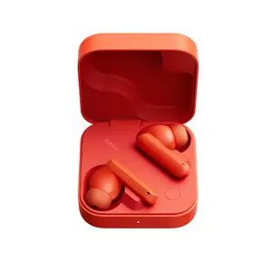 nothing-in-ear-buds-2-b179-orange-17142-80552.webp