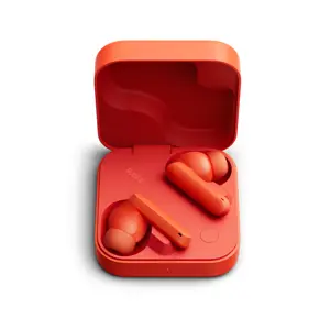 nothing-in-ear-buds-2-b179-orange-20546-80552.webp