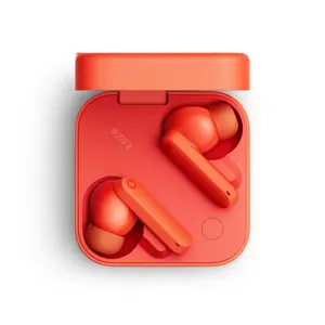nothing-in-ear-buds-2-b179-orange-42240-80552.webp
