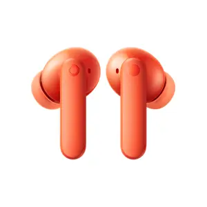 nothing-in-ear-buds-2-b179-orange-78182-80552.webp