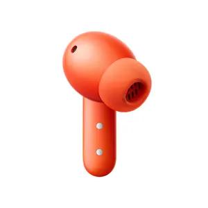 nothing-in-ear-buds-2-b179-orange-96240-80552.webp