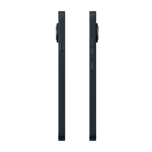 Nothing Phone (4a) 12 GB 256GB EU Black - slika 2