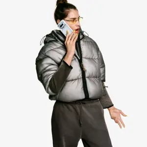 Nothing Phone (4a) 12 GB 256GB EU White - slika 11