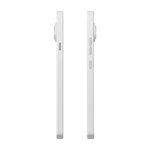 Nothing Phone (4a) 12 GB 256GB EU White - slika 17