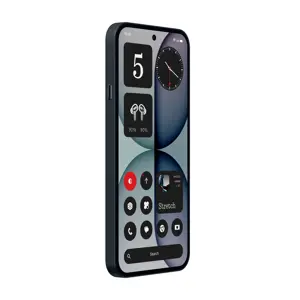 Nothing Phone (4a) 8 GB 128GB EU Black - slika 6