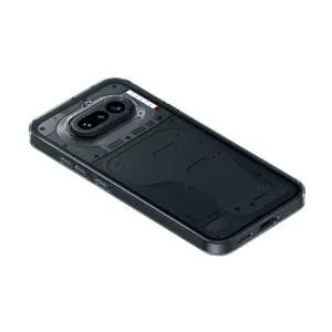 Nothing Phone (4a) 8 GB 128GB EU Black - slika 7