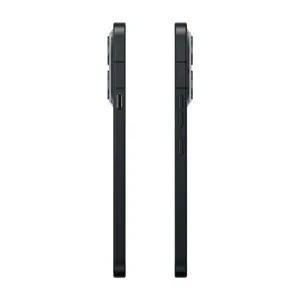 Nothing Phone (4a Pro) 12GB 256GB EU Black - slika 6