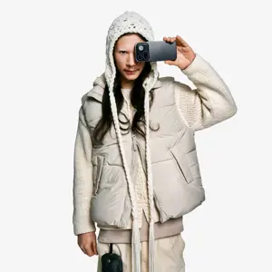 Nothing Phone (4a Pro) 8 GB 128GB EU Black - slika 12