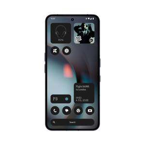 nothing-phone3-12-gb-256gb-eu-black-1010-81181.webp