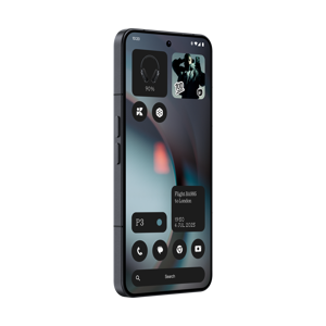 nothing-phone3-12-gb-256gb-eu-black-10309-81181.webp