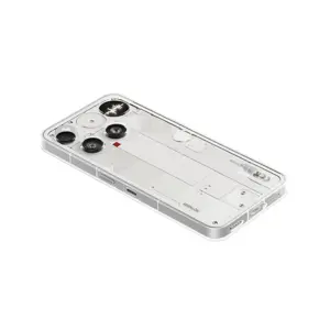 nothing-phone3-16-gb-512-gb-eu-white-19286-81184.webp