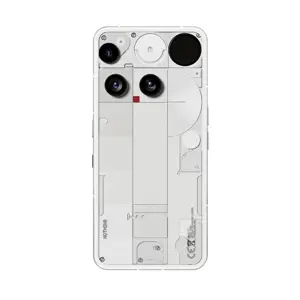 nothing-phone3-16-gb-512-gb-eu-white-99595-81184.webp