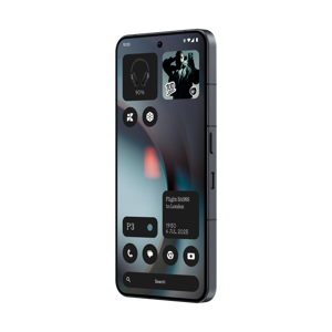 nothing-phone3-16-gb-512gbgb-eu-black-28455-81183.webp
