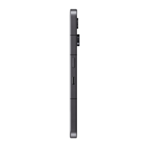 nothing-phone3-16-gb-512gbgb-eu-black-30979-81183.webp