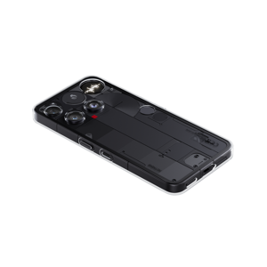 nothing-phone3-16-gb-512gbgb-eu-black-32579-81183.webp