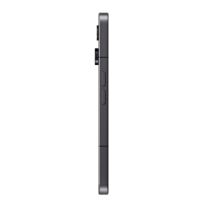 nothing-phone3-16-gb-512gbgb-eu-black-53515-81183.webp