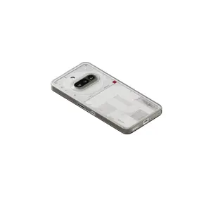 nothing-phone3a-12256gb-white-84019-80169.webp