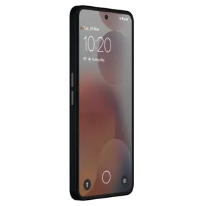 nothing-phone3a-pro-12256gb-black-72677-80172.webp