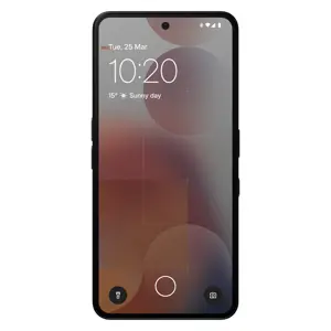 nothing-phone3a-pro-12256gb-black-80603-80172.webp