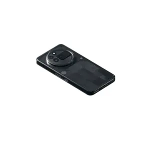 nothing-phone3a-pro-12256gb-black-94303-80172.webp