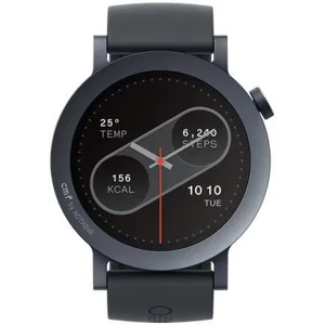 NOTHING Watch Pro 2 (D398) Dark Grey